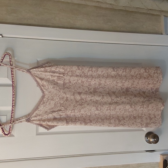 Marilyn Monroe 2 piece sleep set size Large - Picture 3 of 6